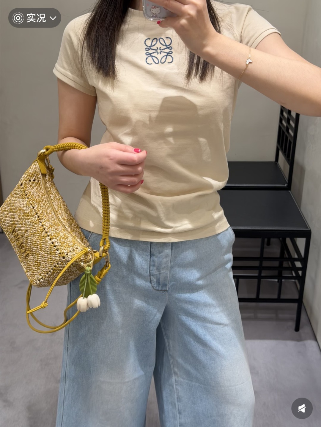 NO:832690,Upper body reference picture,,19860909上身参考图,,,Women's clothing