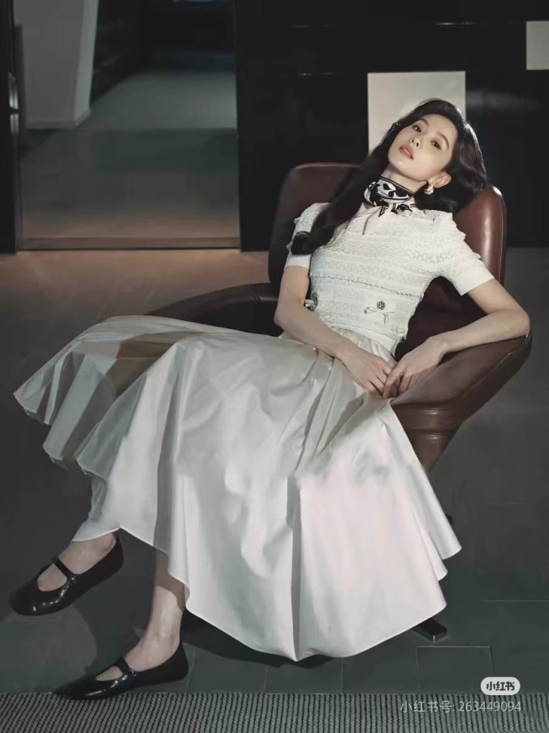 NO:832676,Upper body reference picture,,19860909上身参考图,,,Women's clothing