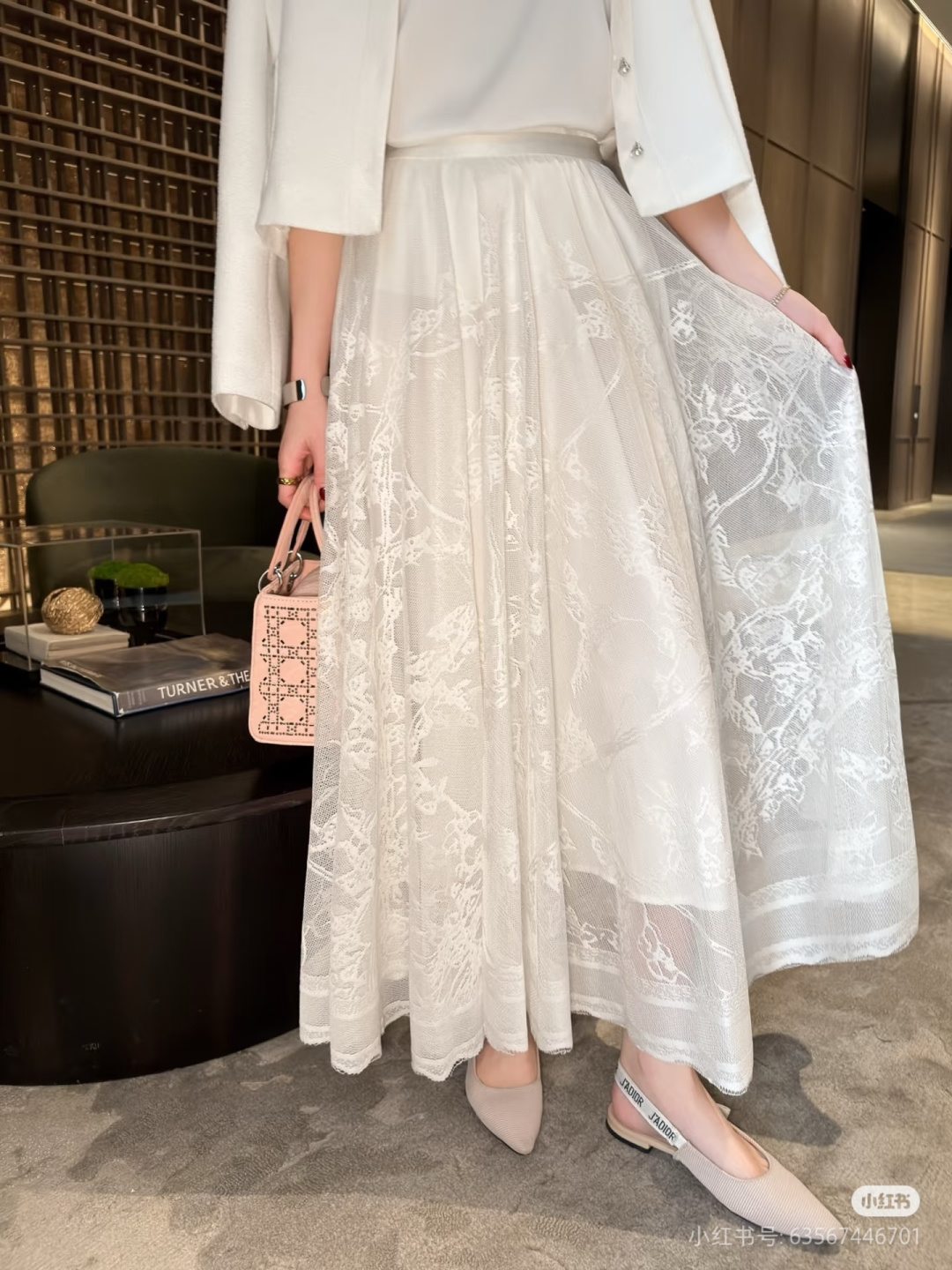 NO:833412,Upper body reference picture,,19860909上身参考图,,,Women's clothing