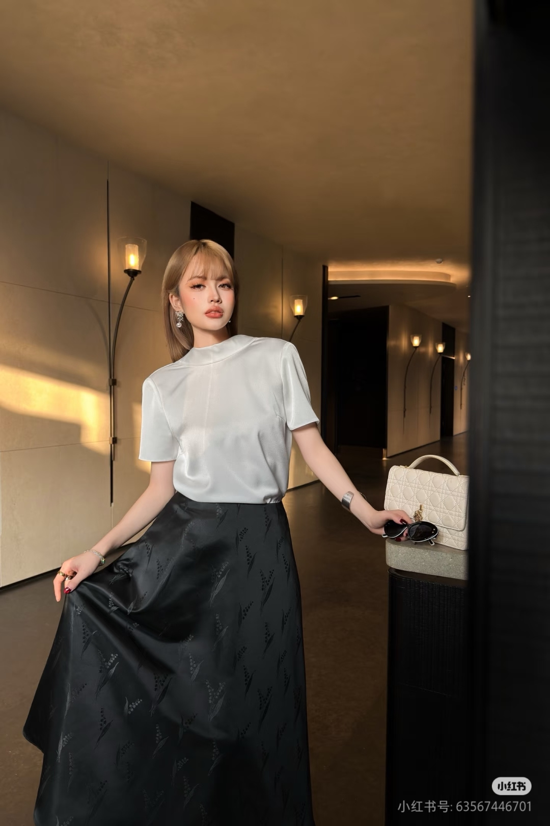 NO:833469,Upper body reference picture,,19860909上身参考图,,,Women's clothing