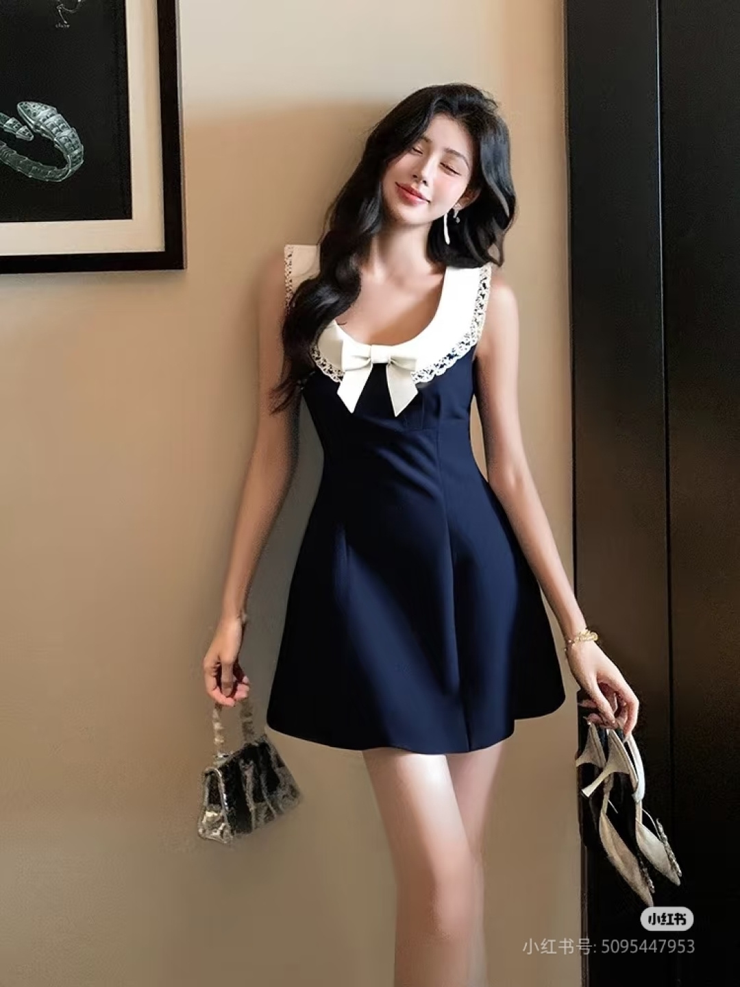 NO:833453,Upper body reference picture,,19860909上身参考图,,,Women's clothing