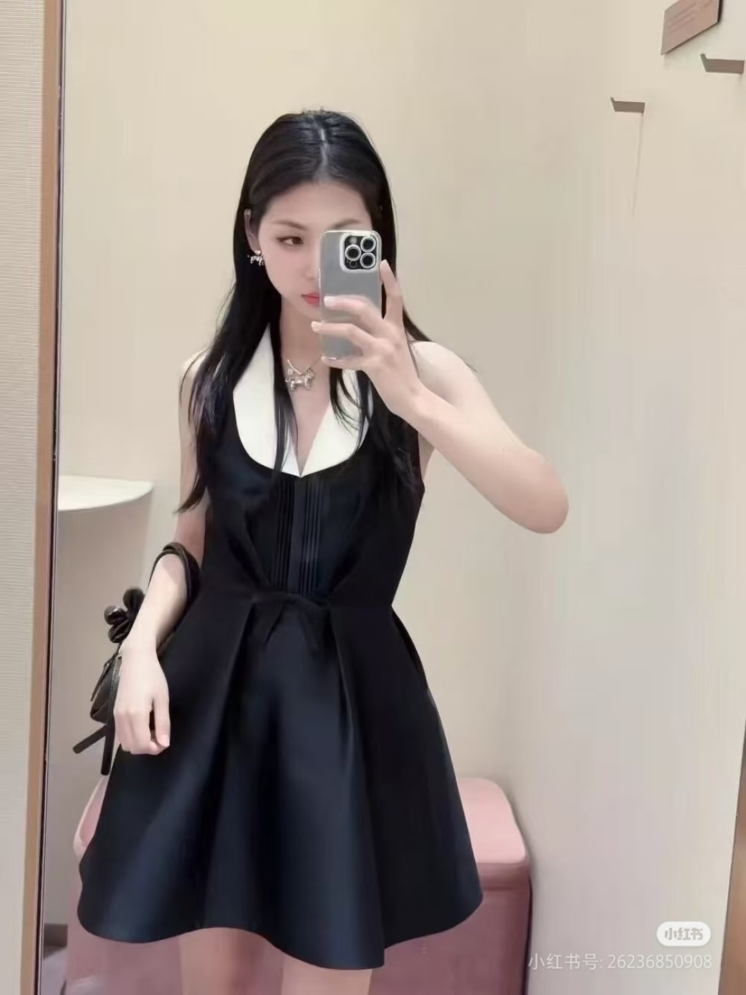 NO:833424,Upper body reference picture,,19860909上身参考图,,,Women's clothing