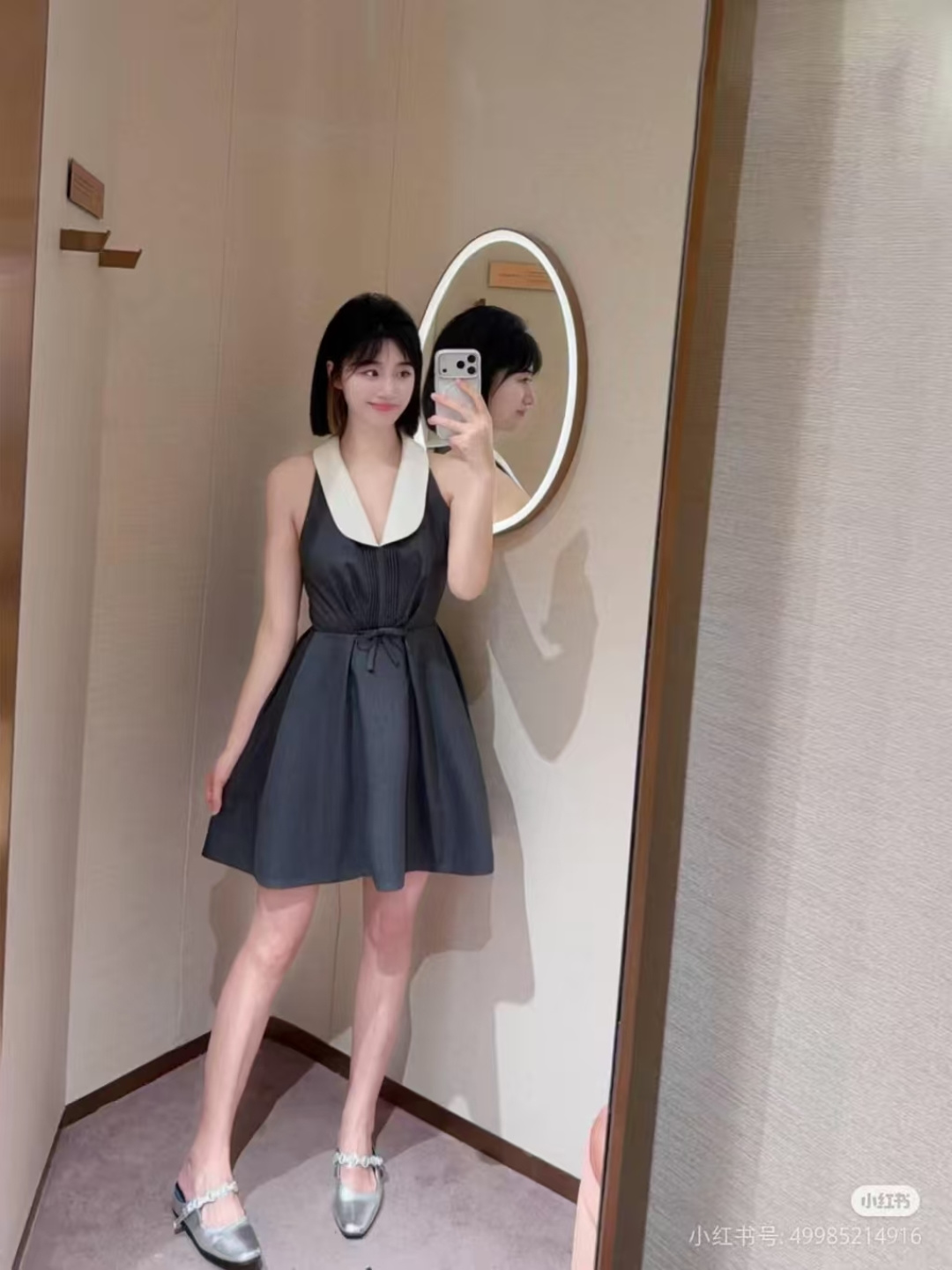 NO:833411,Upper body reference picture,,19860909上身参考图,,,Women's clothing