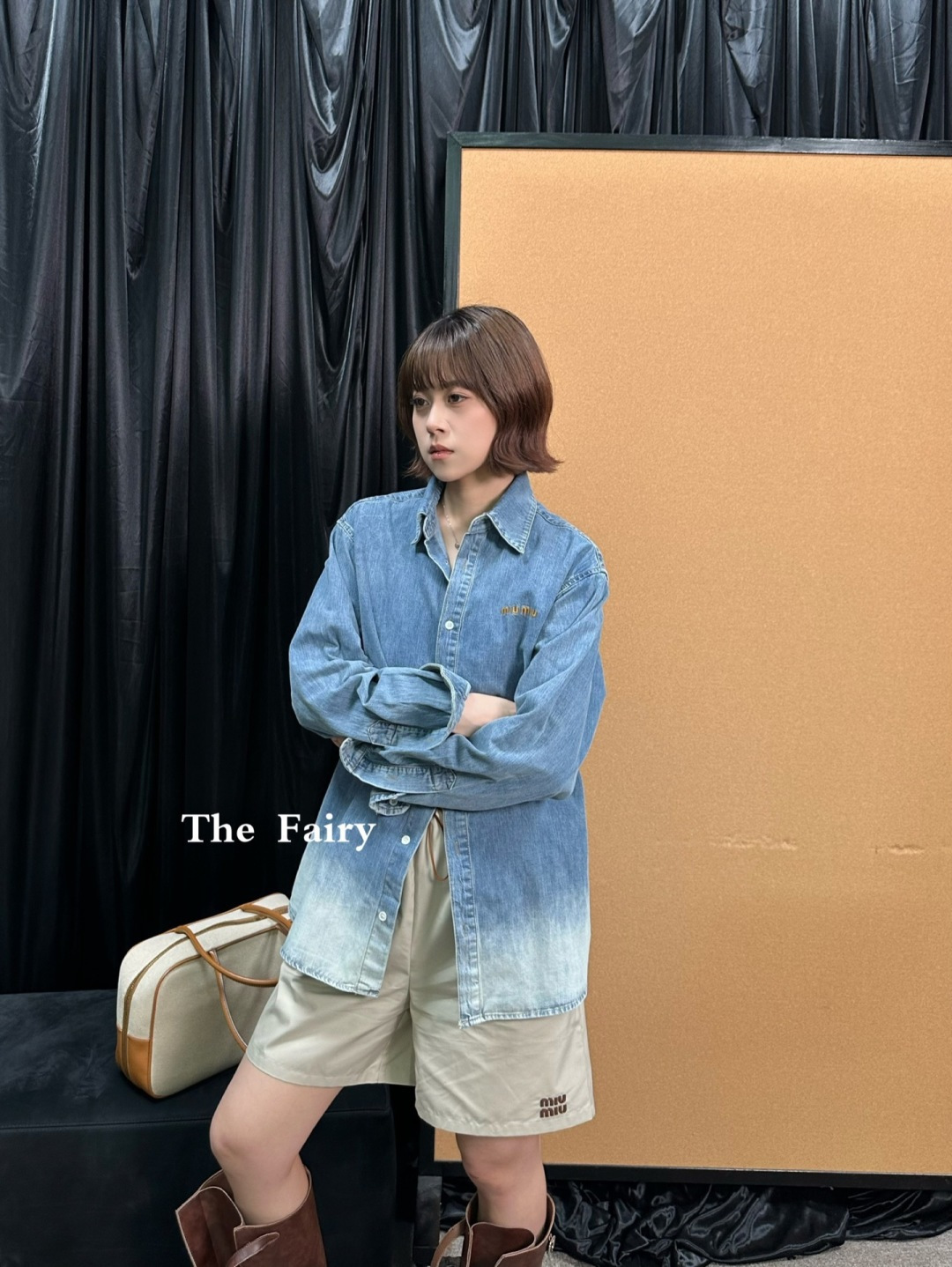 NO:834161,Upper body reference picture,,19860909上身参考图,,,Women's clothing