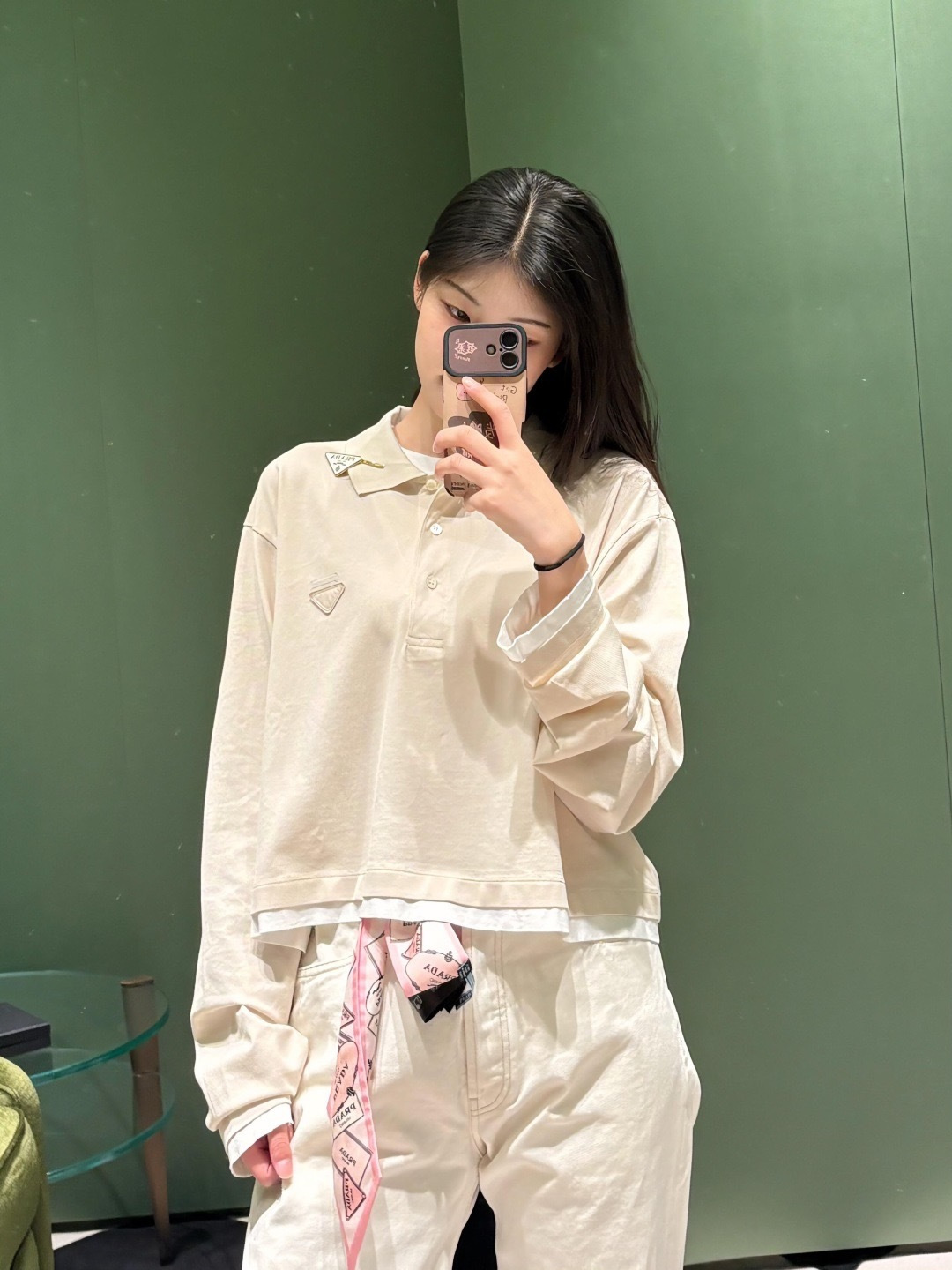 NO:834179,Upper body reference picture,,19860909上身参考图,,,Women's clothing