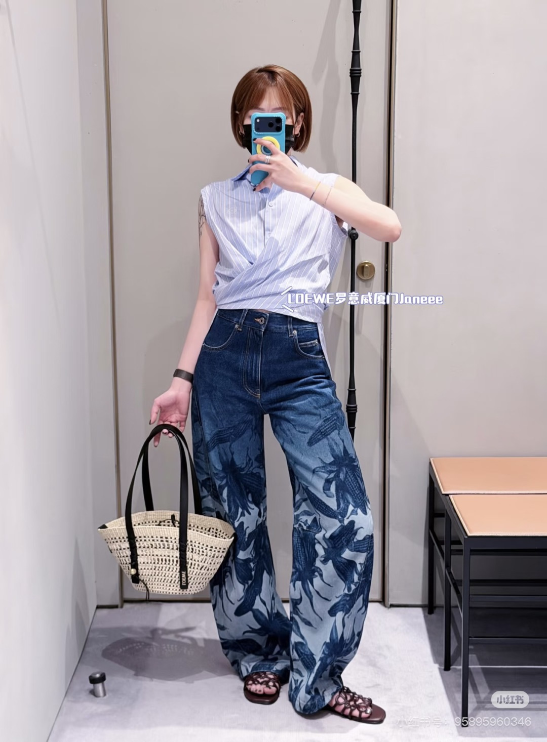 NO:834115,Upper body reference picture,,19860909上身参考图,,,Women's clothing