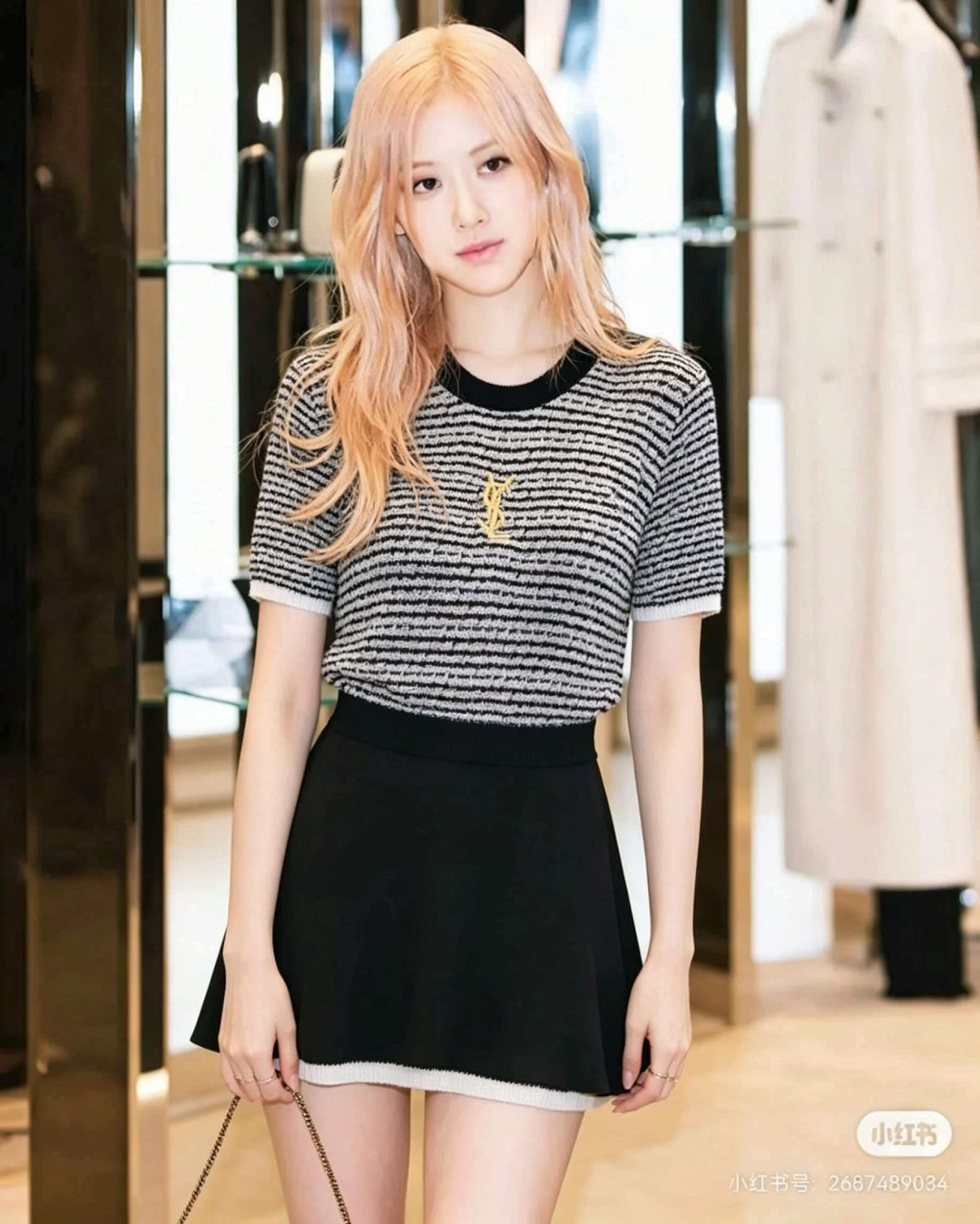 NO:834133,Upper body reference picture,,19860909上身参考图,,,Women's clothing