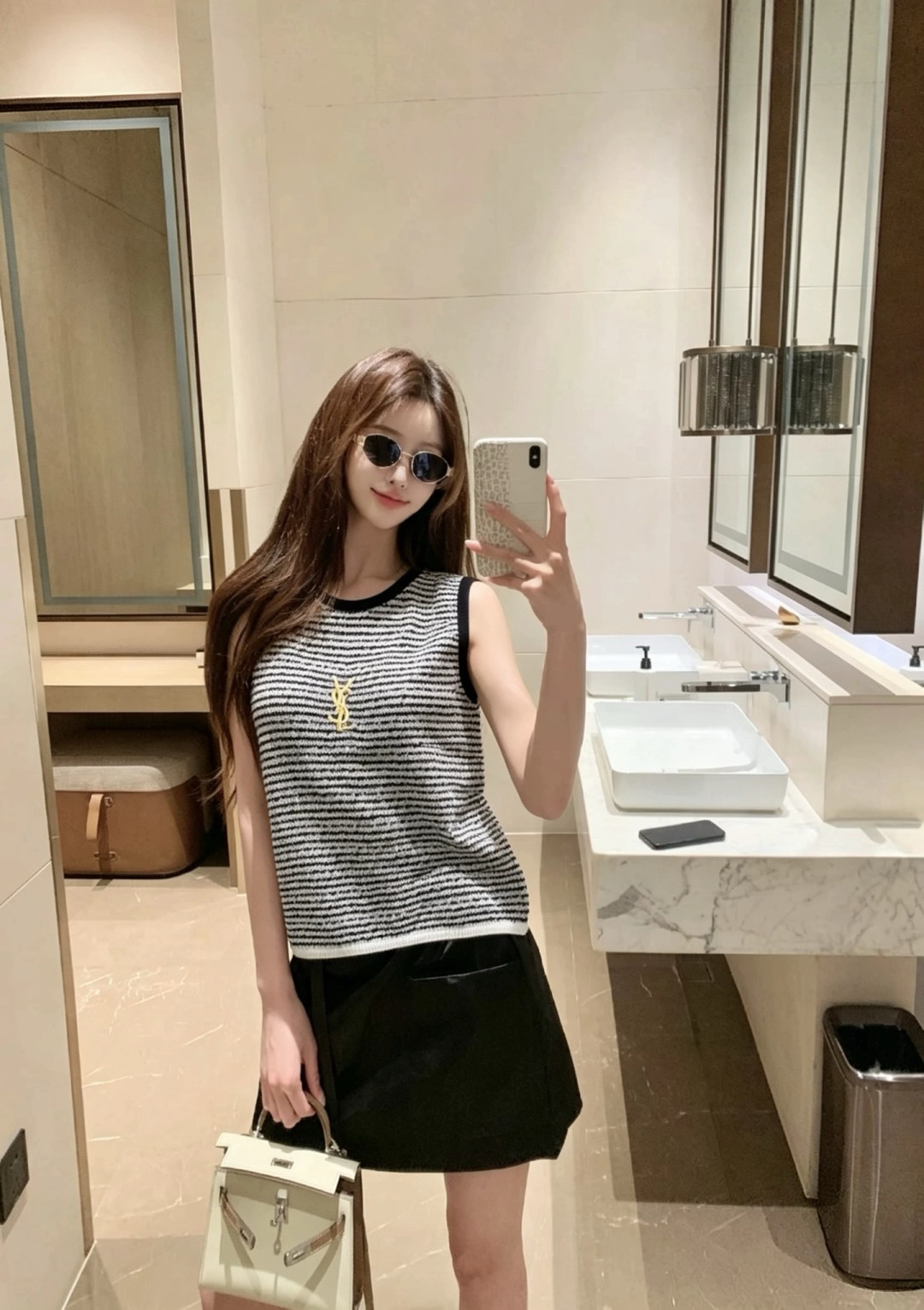 NO:834149,Upper body reference picture,,19860909上身参考图,,,Women's clothing