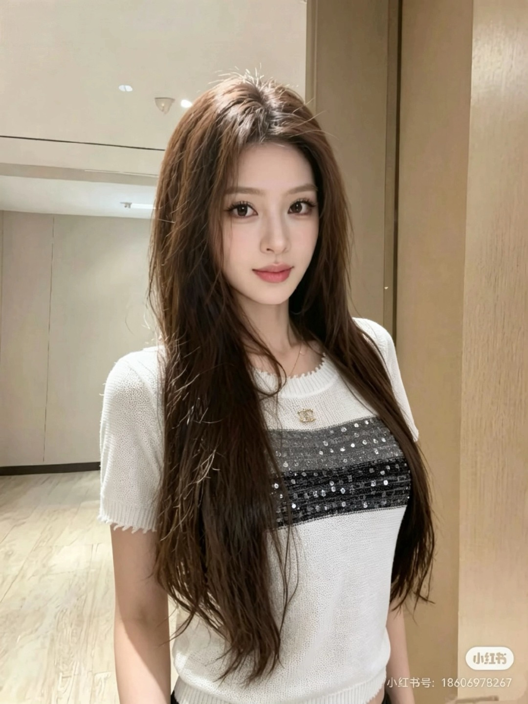 NO:834734,Upper body reference picture,,19860909上身参考图,,,Women's clothing