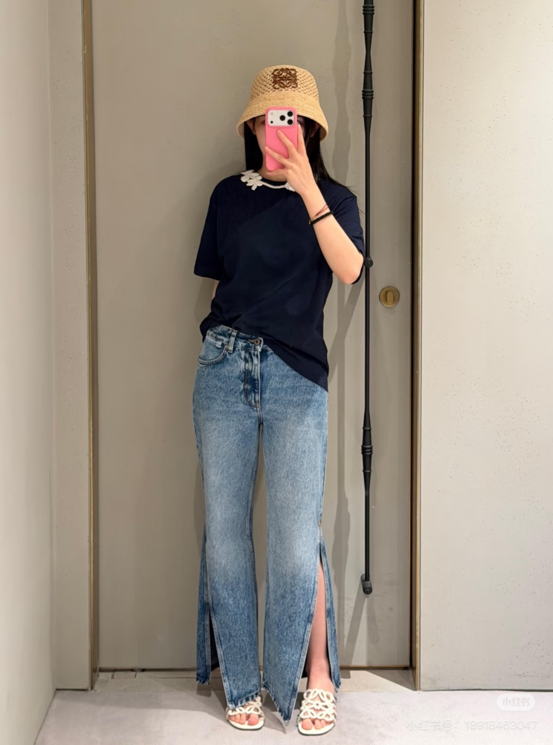 NO:835396,Upper body reference picture,,19860909上身参考图,,,Women's clothing