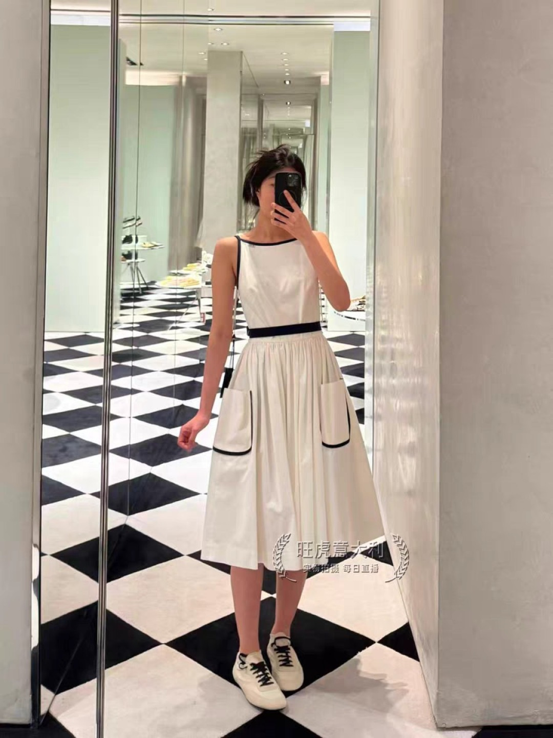 NO:835406,Upper body reference picture,,19860909上身参考图,,,Women's clothing