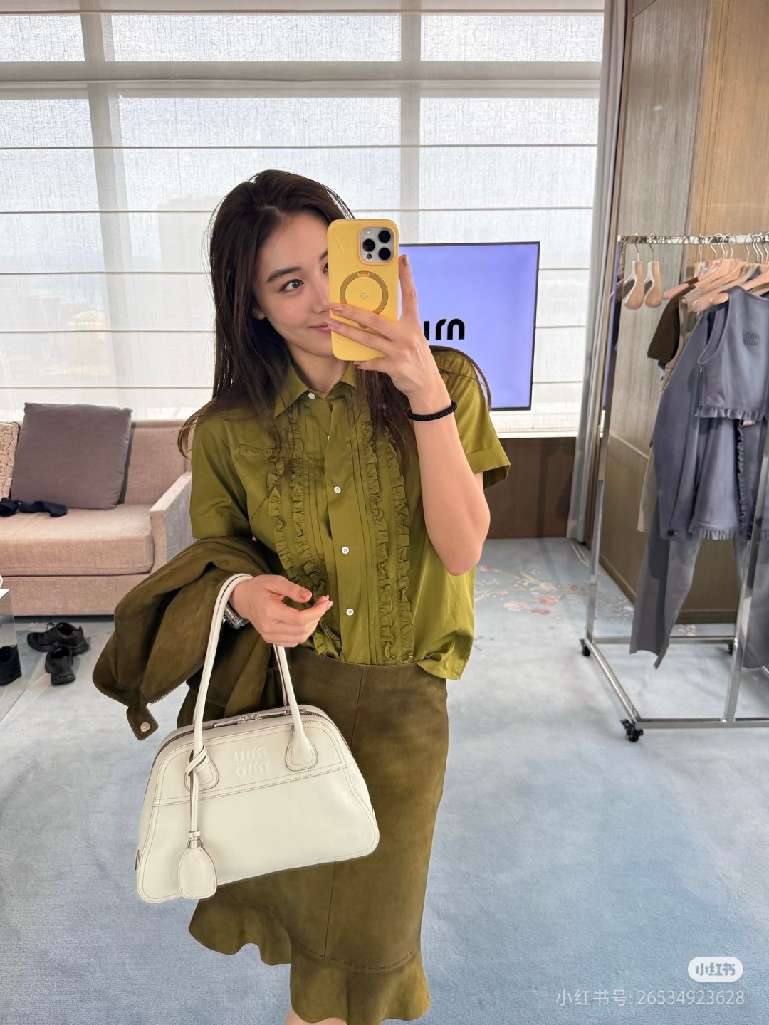 NO:835414,Upper body reference picture,,19860909上身参考图,,,Women's clothing