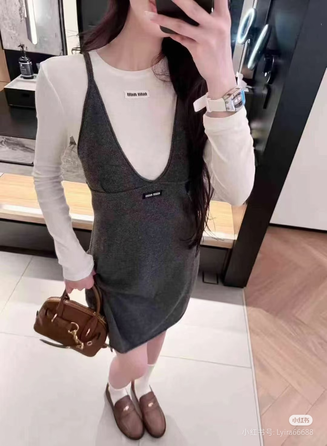 NO:835460,Upper body reference picture,,19860909上身参考图,,,Women's clothing