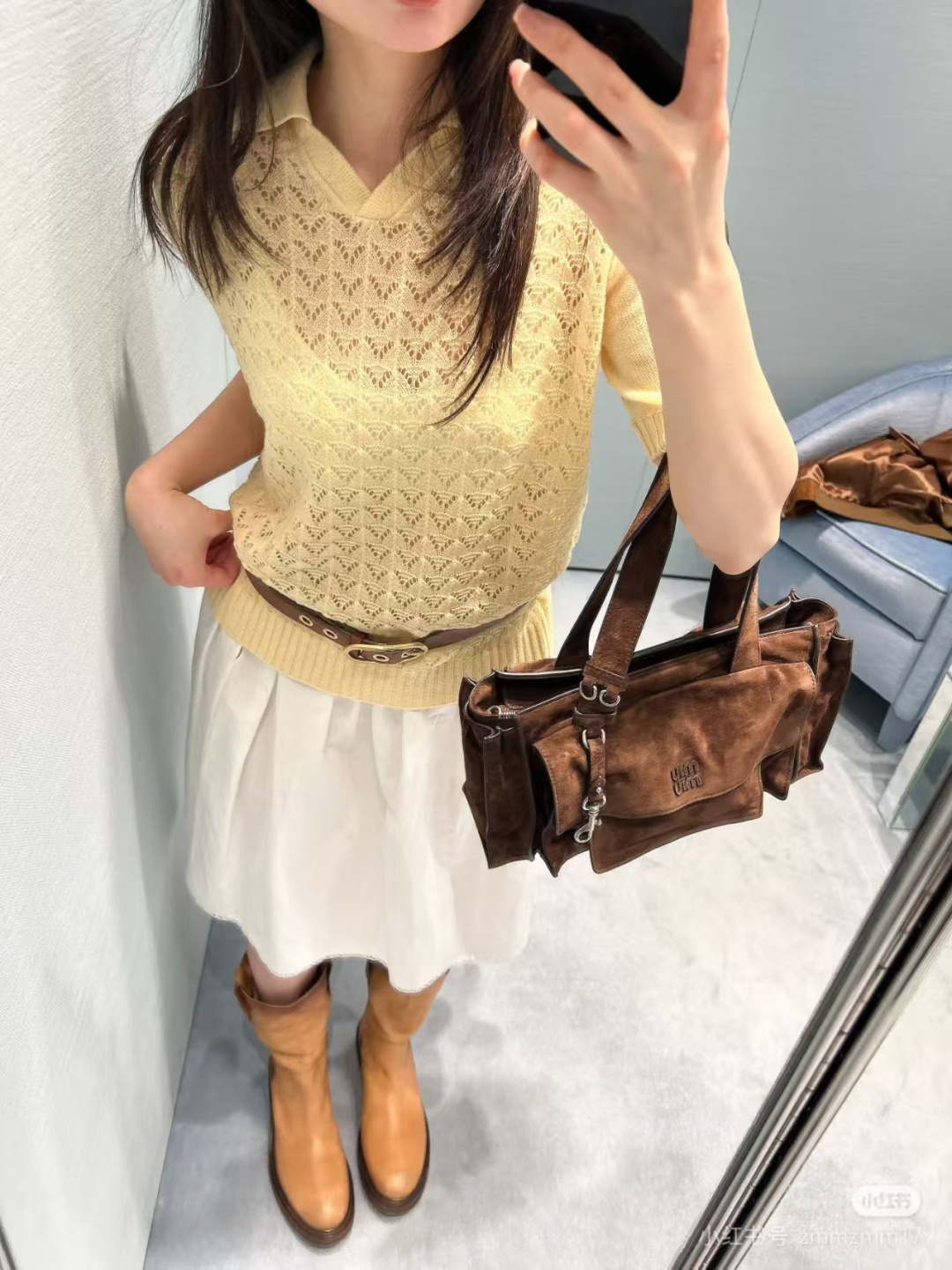 NO:835448,Upper body reference picture,,19860909上身参考图,,,Women's clothing