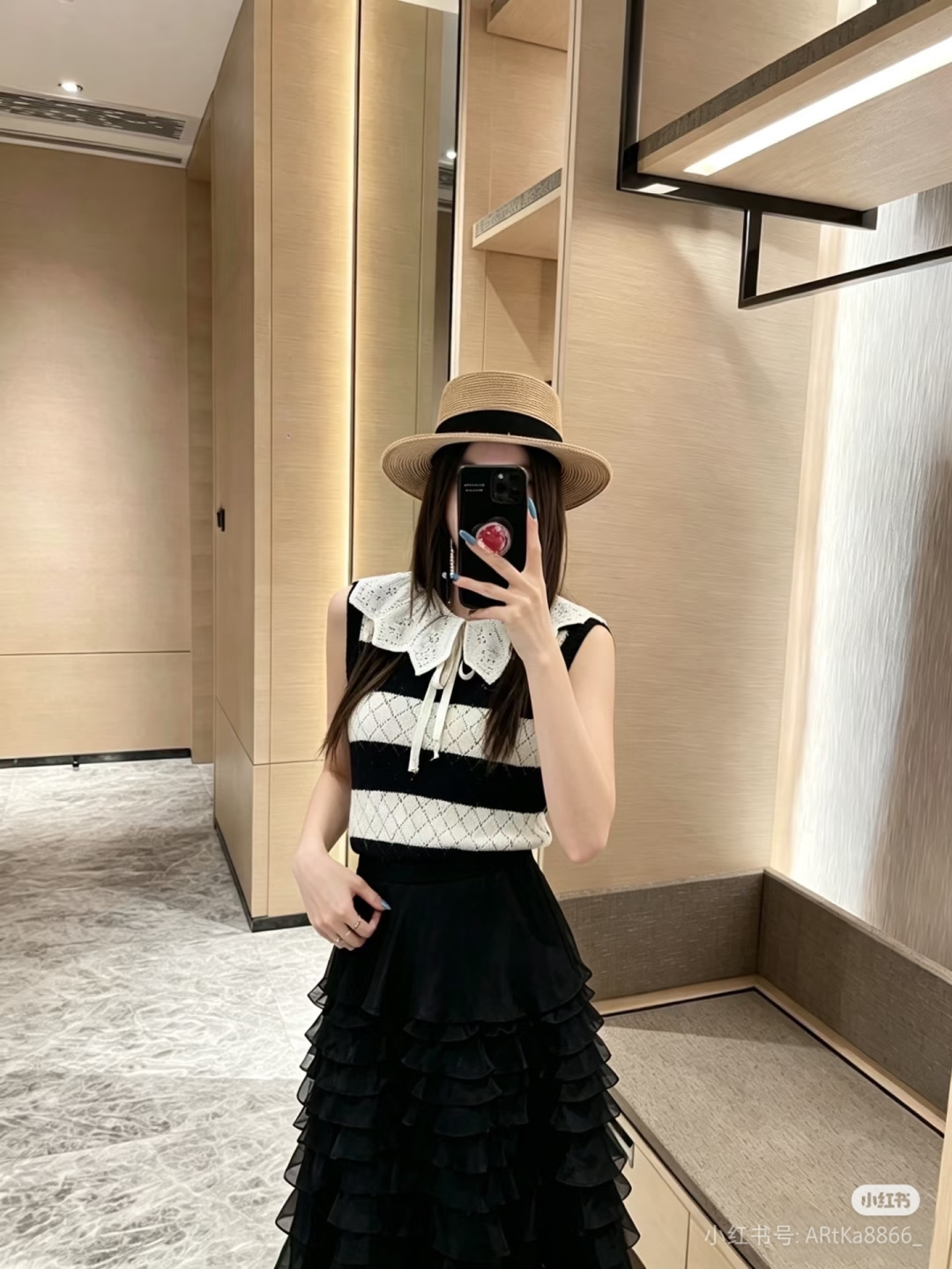 NO:836022,Upper body reference picture,,19860909上身参考图,,,Women's clothing