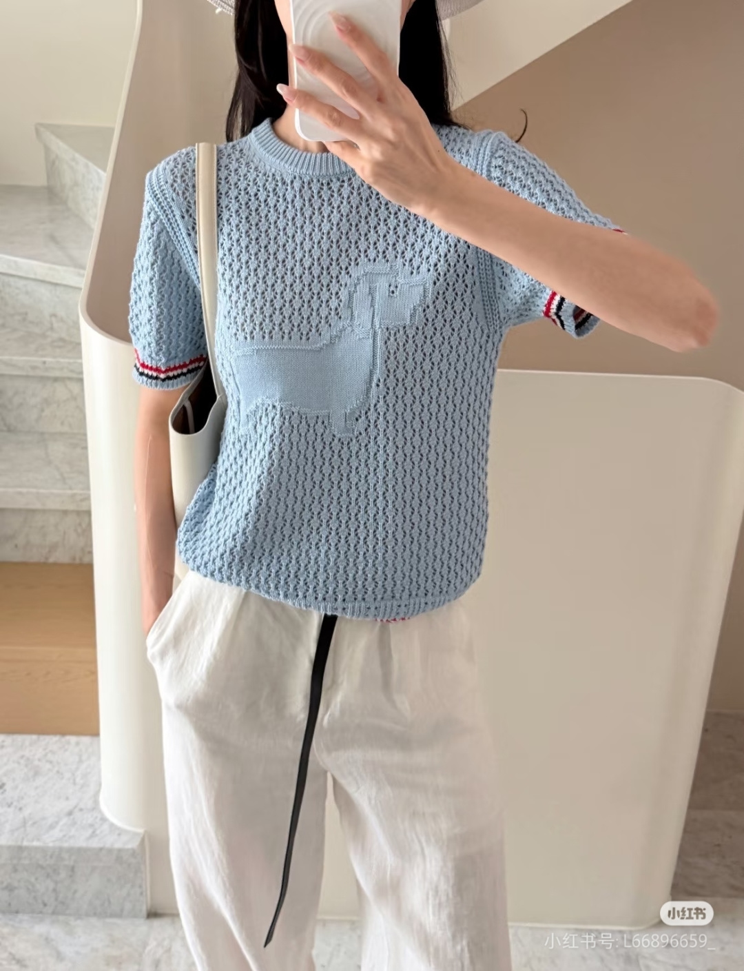 NO:836060,Upper body reference picture,,19860909上身参考图,,,Women's clothing