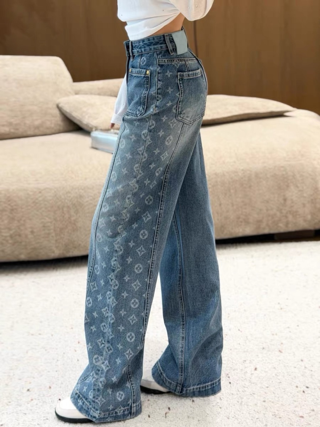 NO:836675,Upper body reference picture,,19860909上身参考图,,,Women's clothing