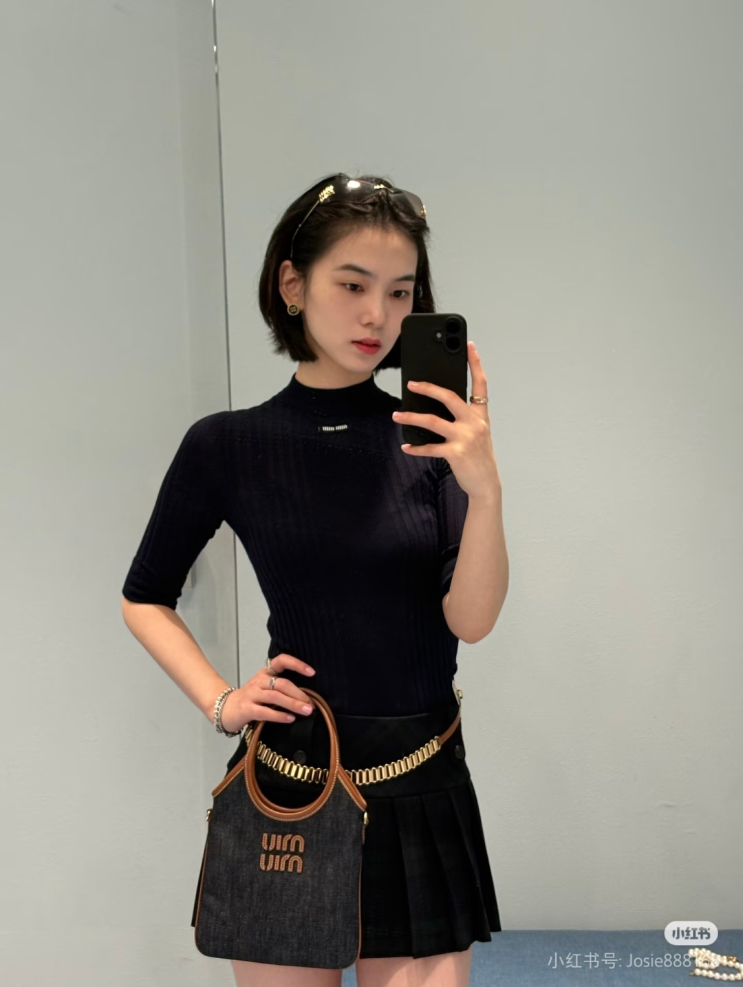 NO:887207,Upper body reference picture,,19860909上身参考图,,,Women's clothing