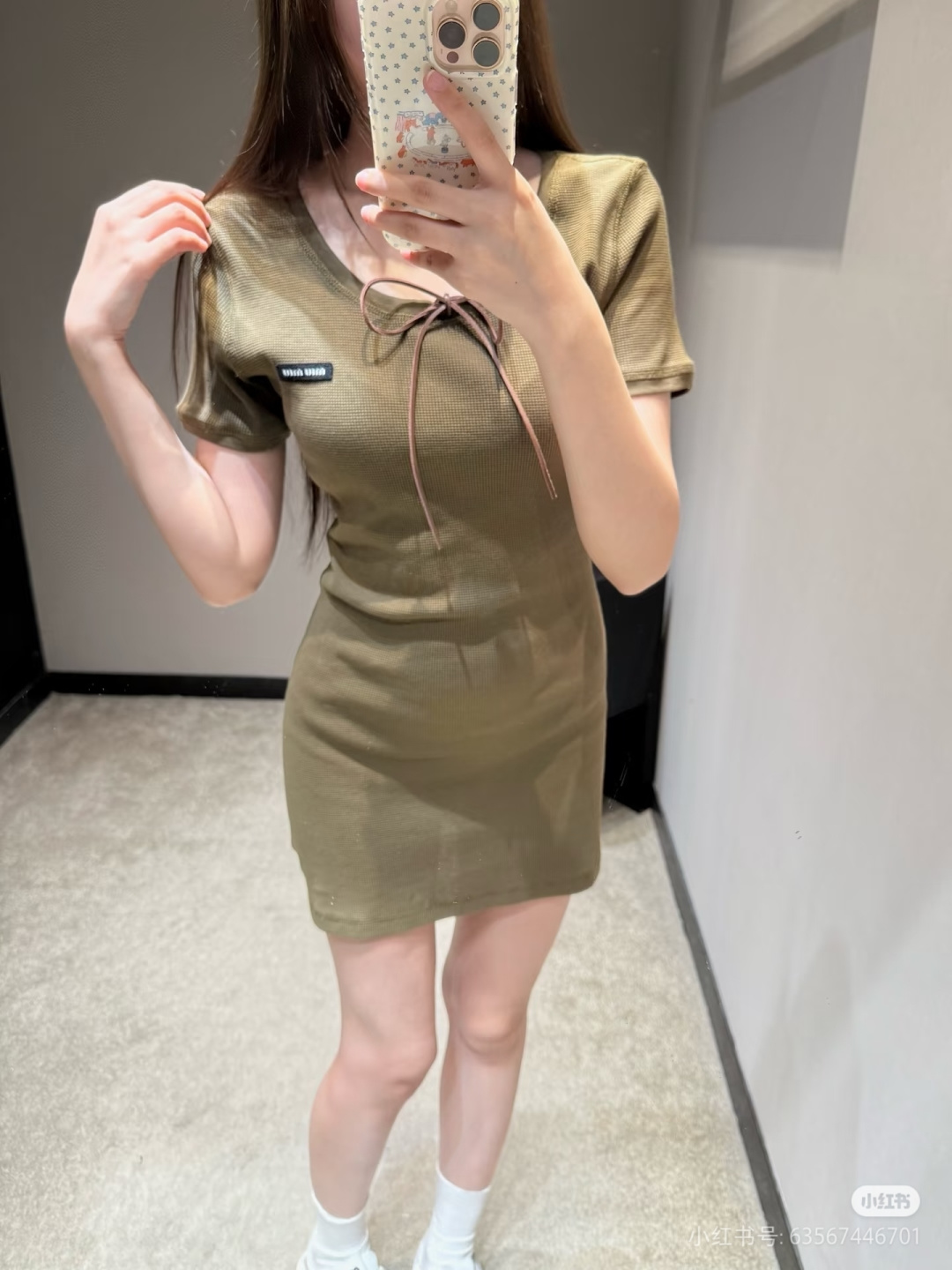 NO:836697,Upper body reference picture,,19860909上身参考图,,,Women's clothing
