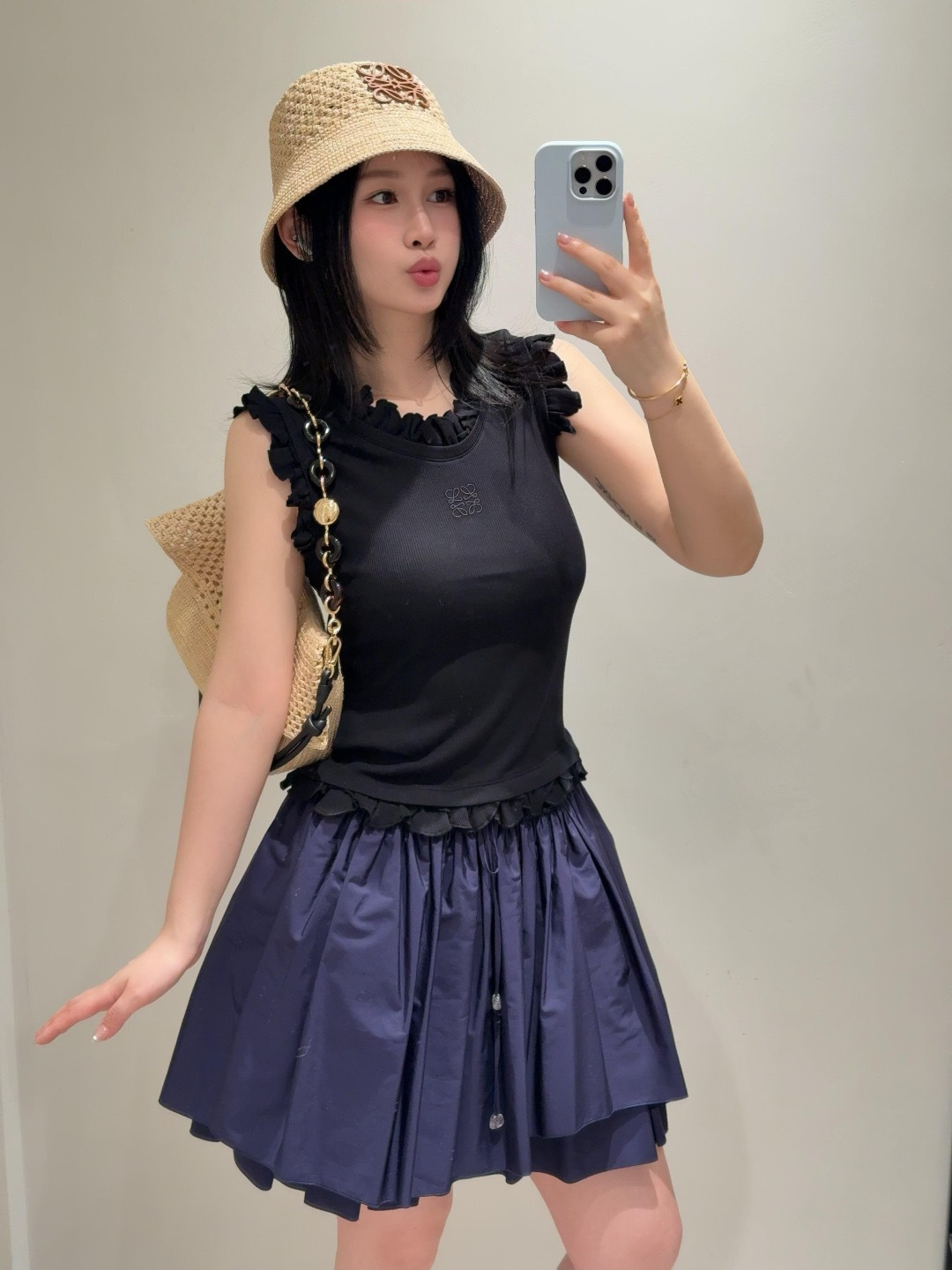 NO:836712,Upper body reference picture,,19860909上身参考图,,,Women's clothing