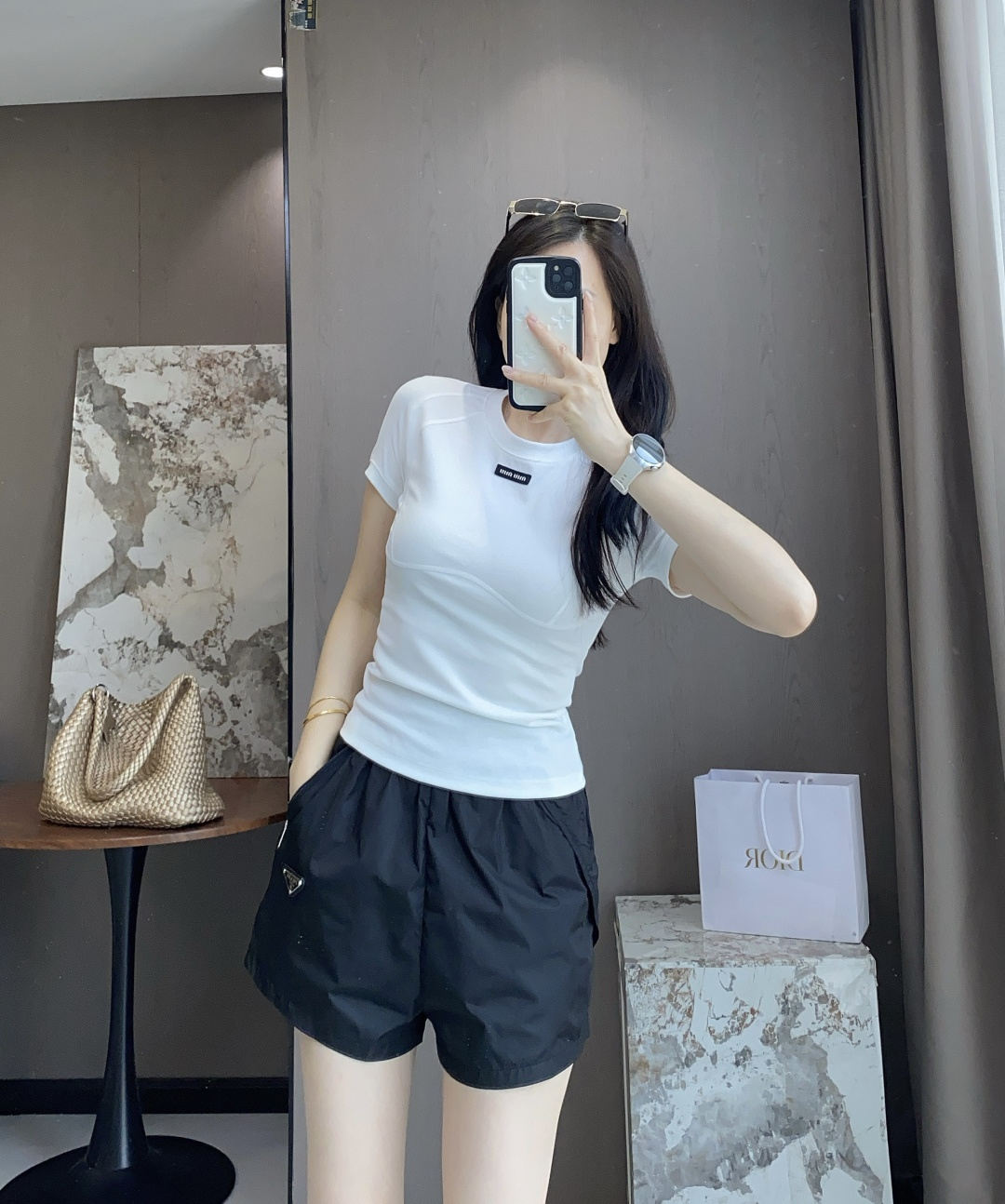 NO:837475,Upper body reference picture,,19860909上身参考图,,,Women's clothing
