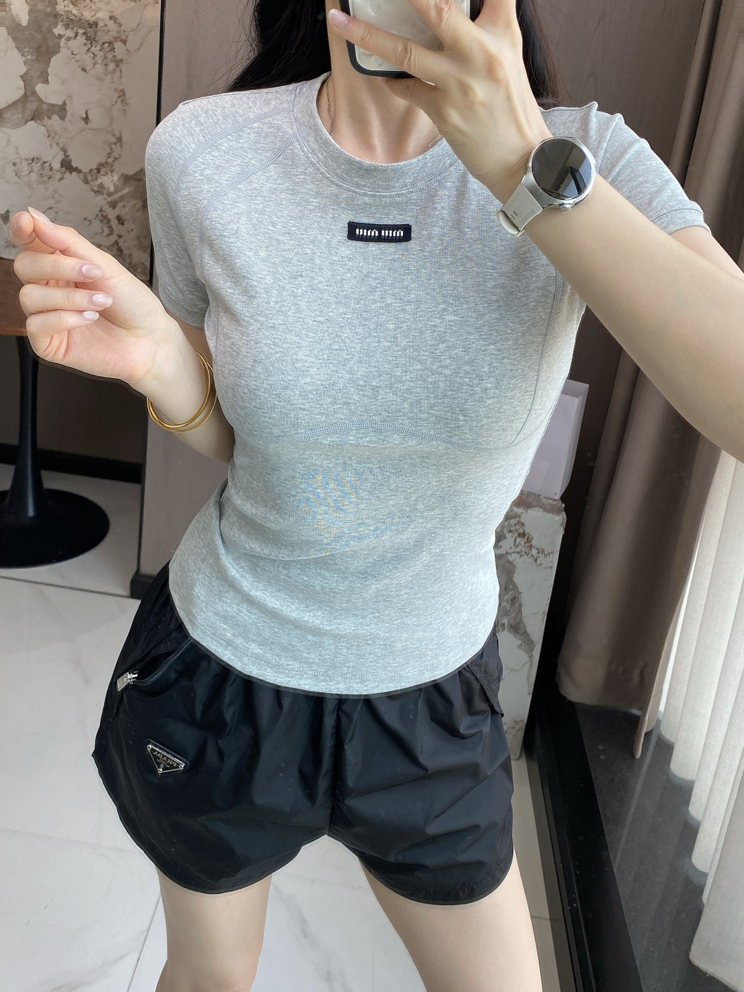 NO:837467,Upper body reference picture,,19860909上身参考图,,,Women's clothing