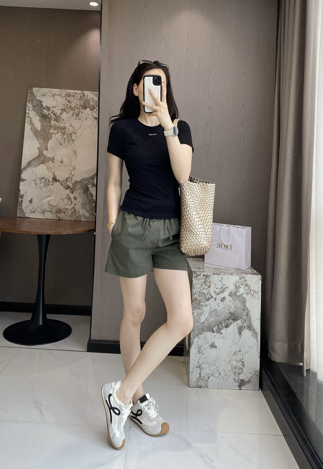 NO:837459,Upper body reference picture,,19860909上身参考图,,,Women's clothing