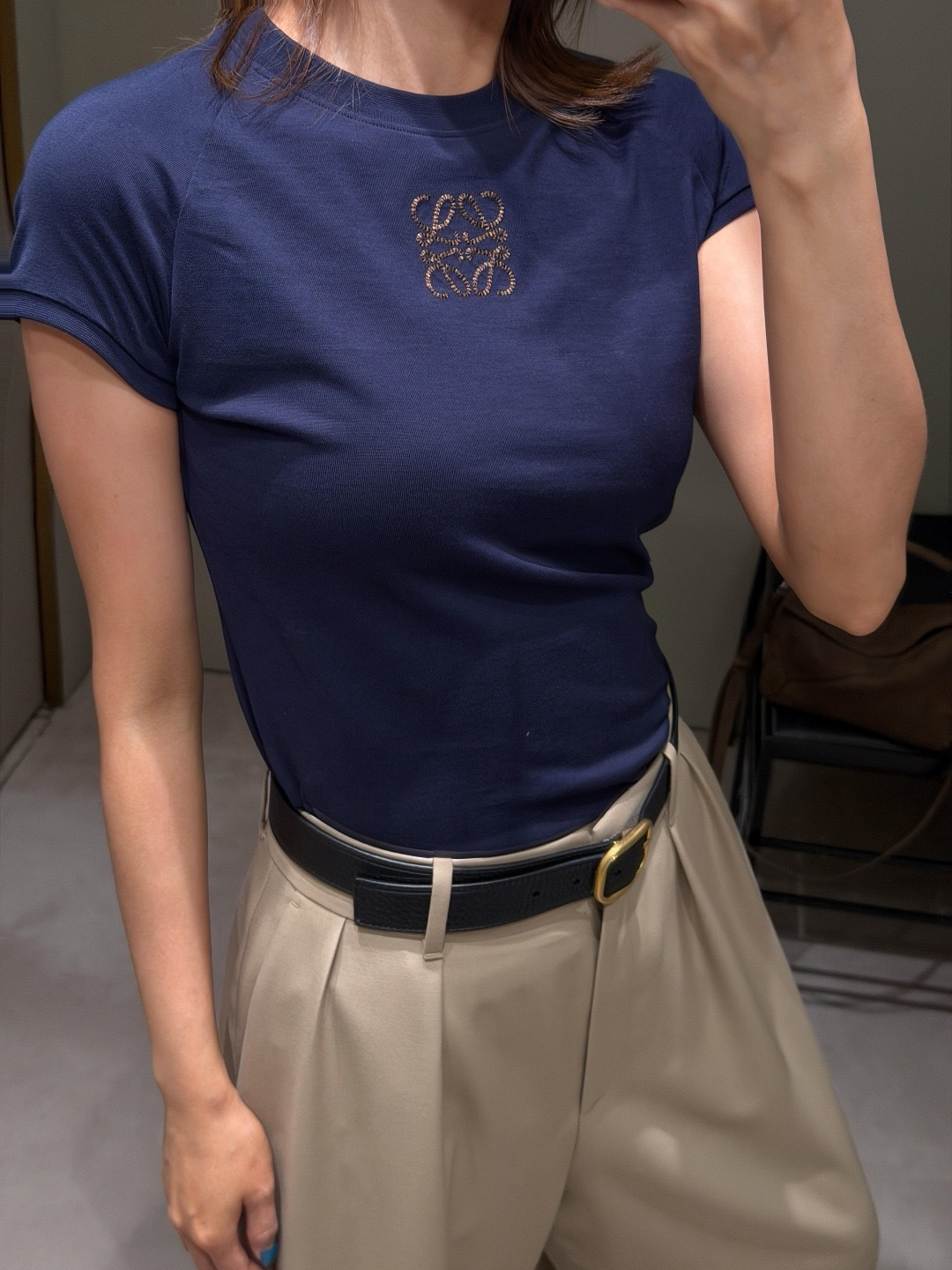 NO:837452,Upper body reference picture,,19860909上身参考图,,,Women's clothing