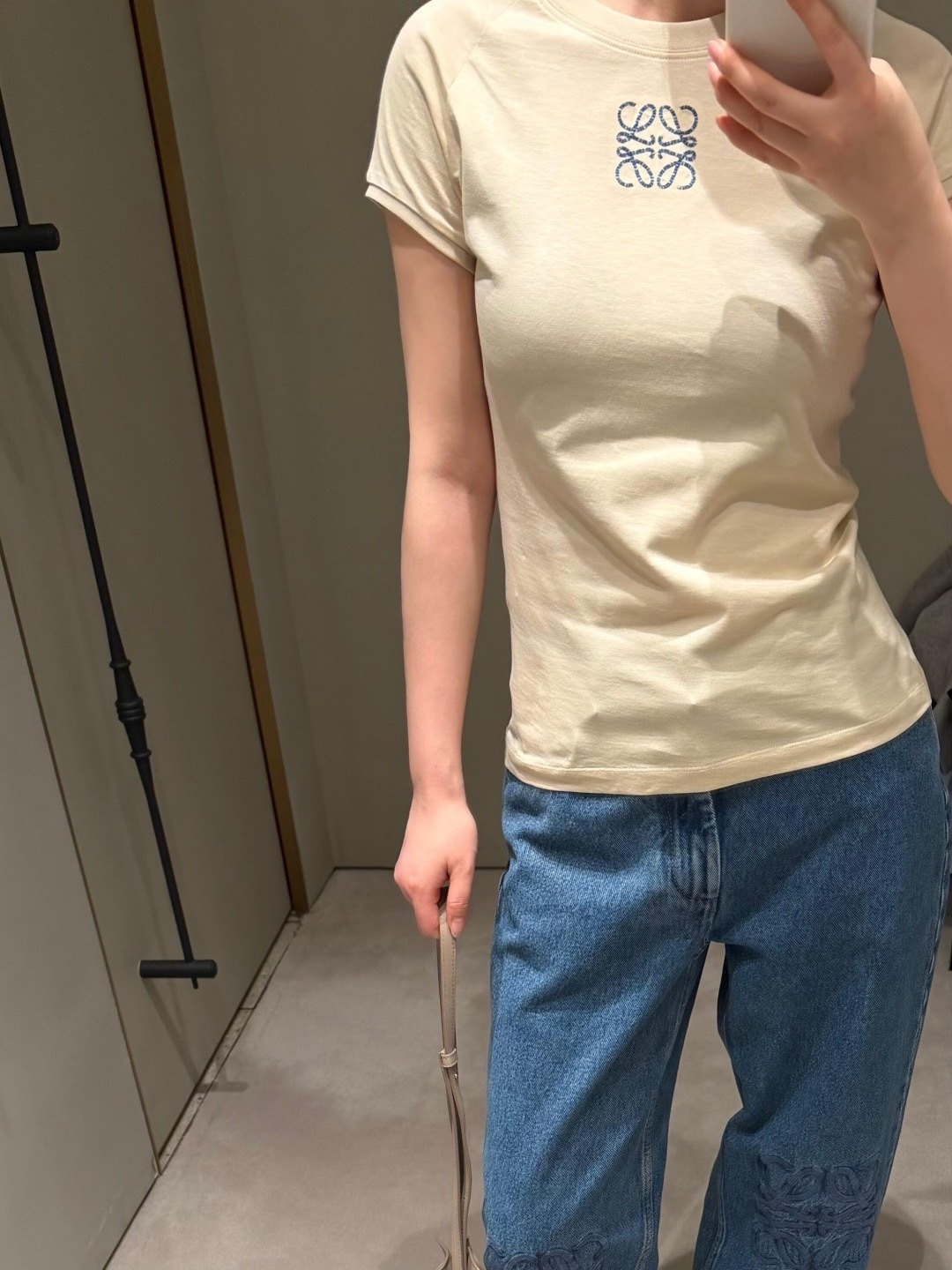 NO:837484,Upper body reference picture,,19860909上身参考图,,,Women's clothing