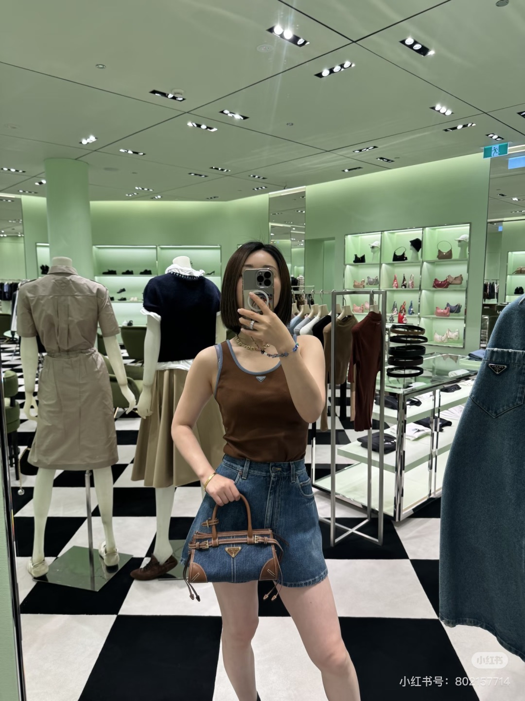 NO:838130,Upper body reference picture,,19860909上身参考图,,,Women's clothing