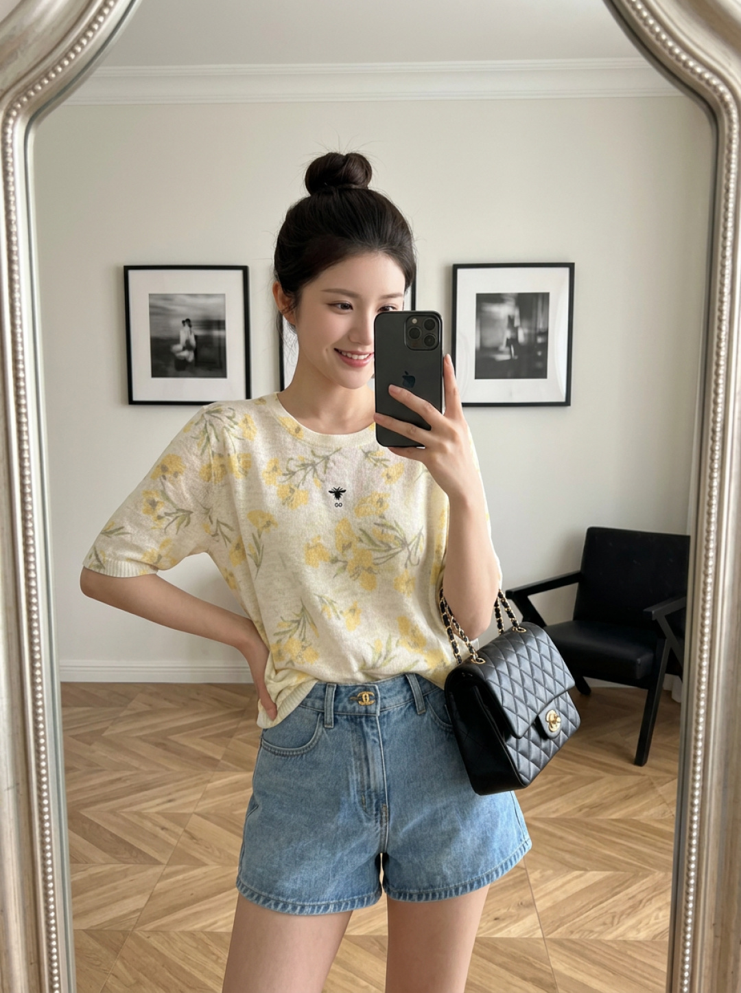 NO:838154,Upper body reference picture,,19860909上身参考图,,,Women's clothing