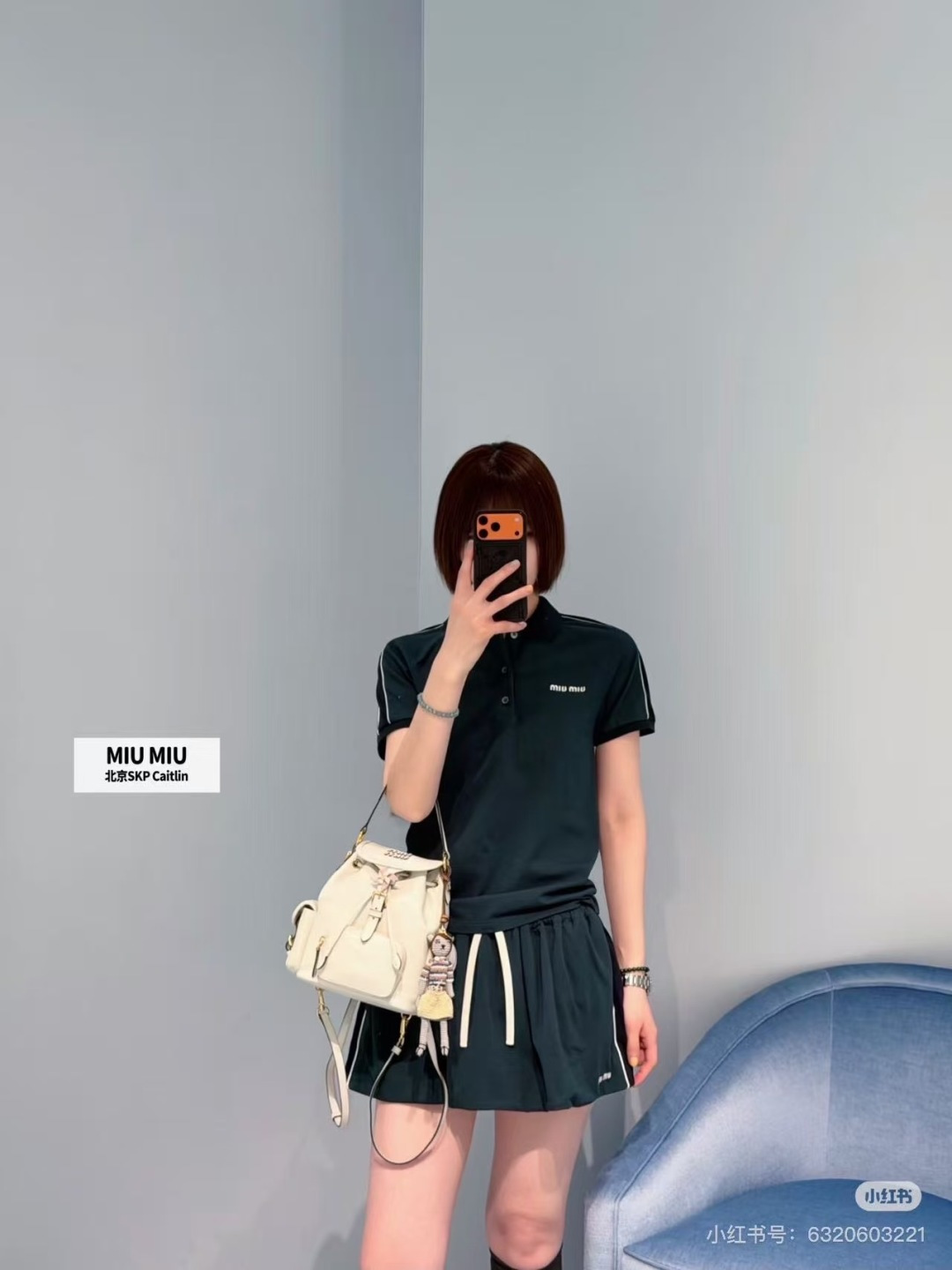 NO:838162,Upper body reference picture,,19860909上身参考图,,,Women's clothing