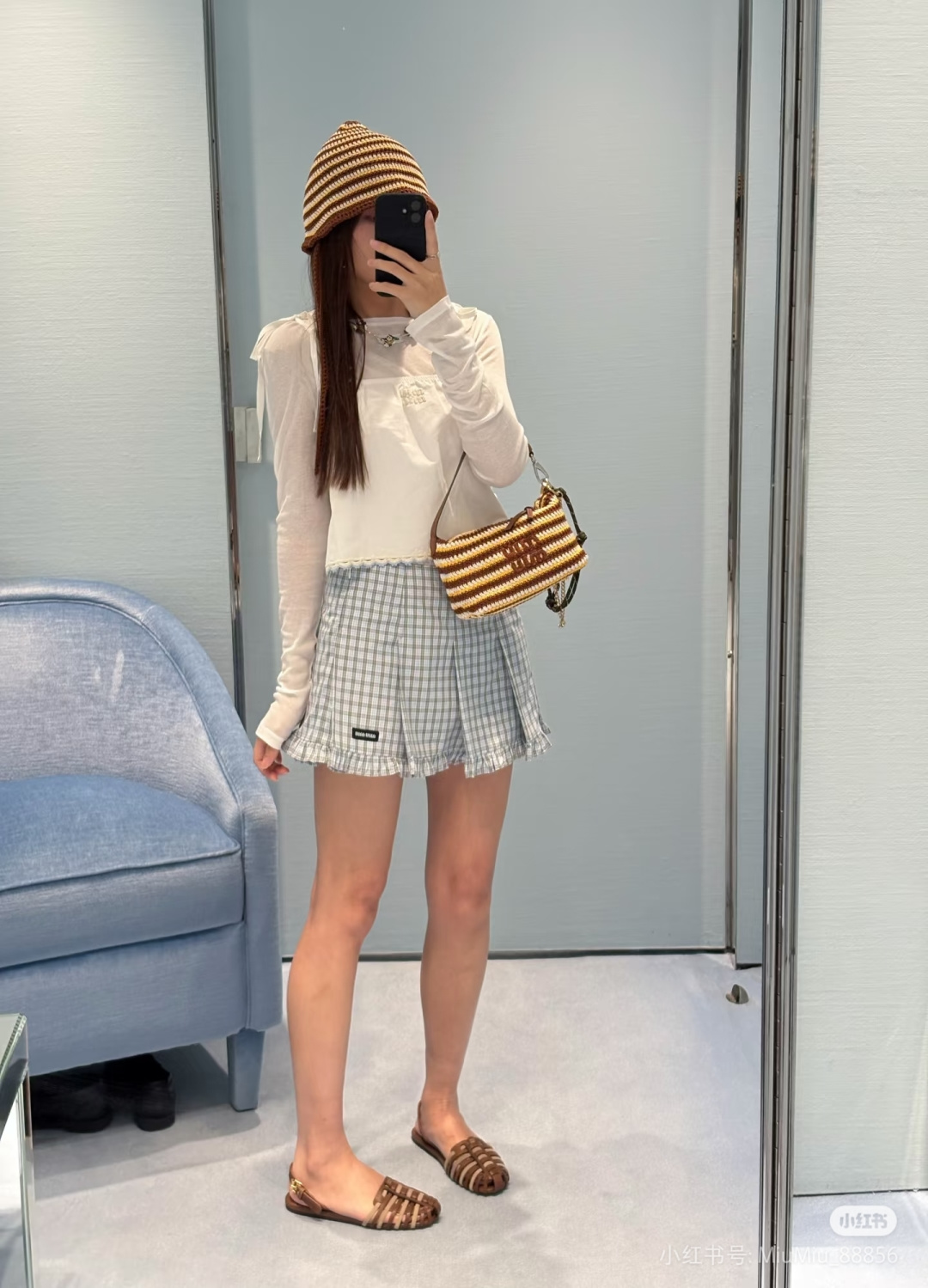 NO:838171,Upper body reference picture,,19860909上身参考图,,,Women's clothing