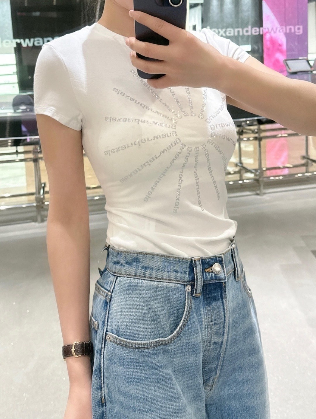 NO:838790,Upper body reference picture,,19860909上身参考图,,,Women's clothing