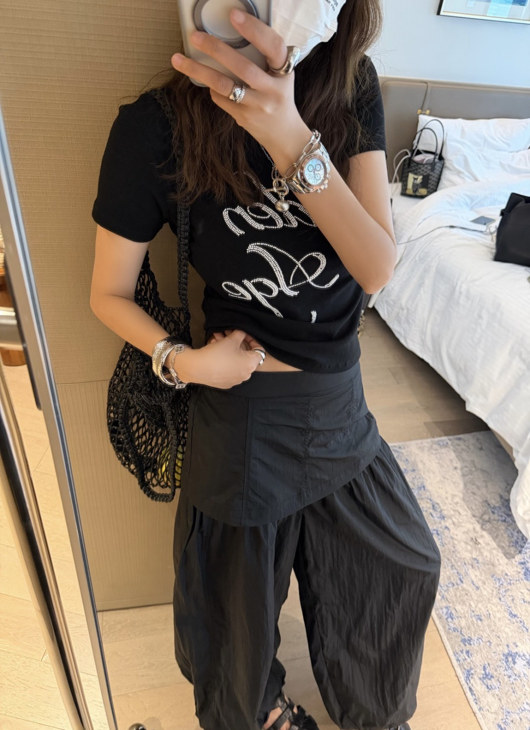 NO:838808,Upper body reference picture,,19860909上身参考图,,,Women's clothing