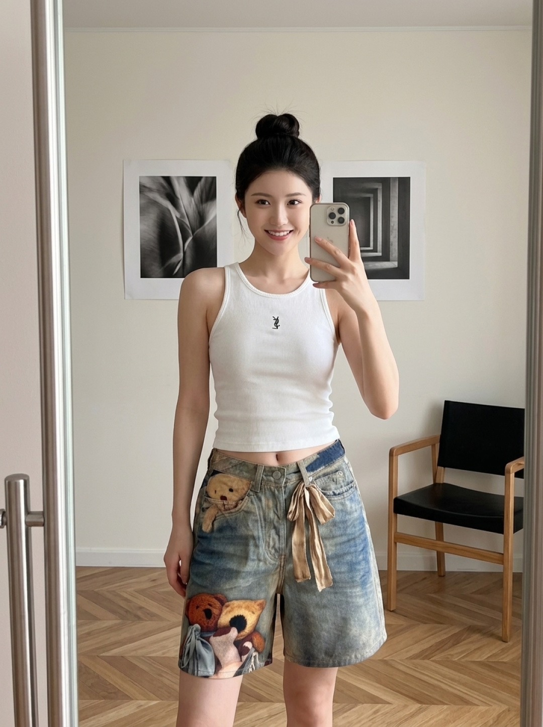 NO:838764,Upper body reference picture,,19860909上身参考图,,,Women's clothing