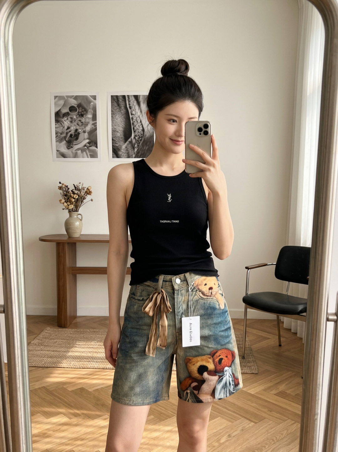 NO:838774,Upper body reference picture,,19860909上身参考图,,,Women's clothing