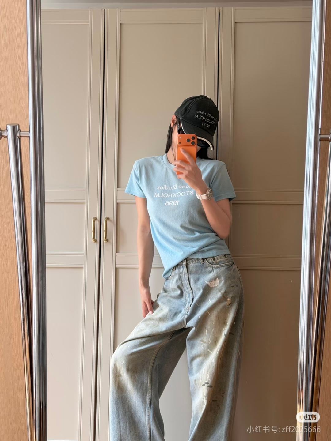 NO:839308,Upper body reference picture,,19860909上身参考图,,,Women's clothing