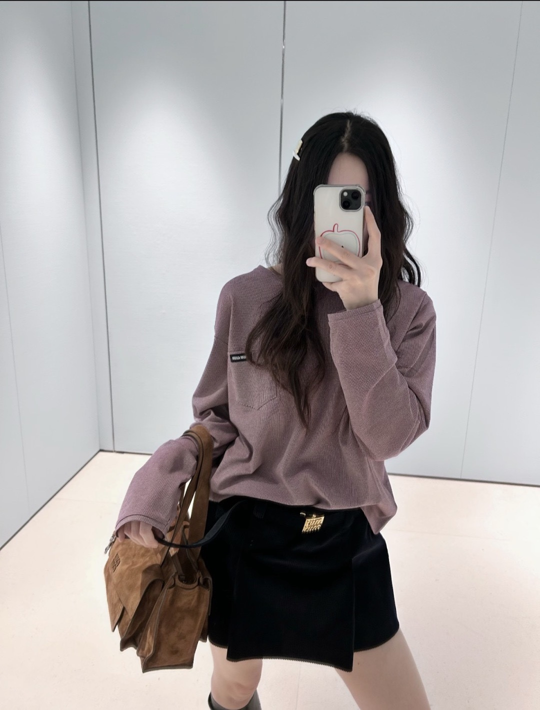 NO:839273,Upper body reference picture,,19860909上身参考图,,,Women's clothing
