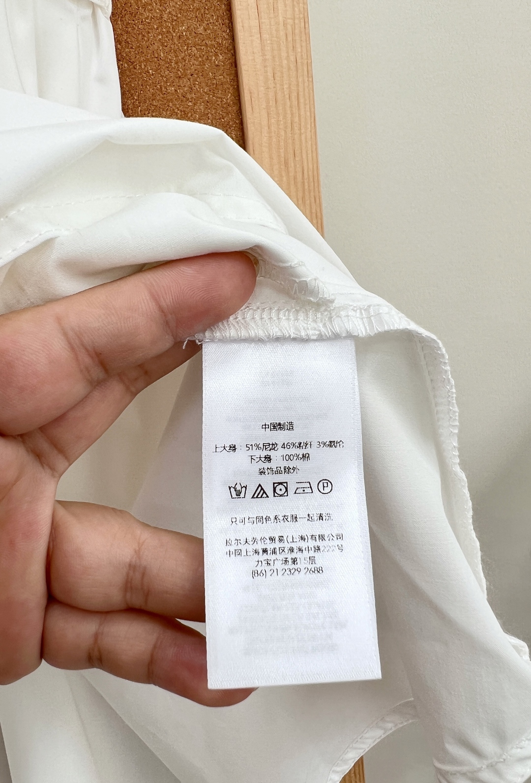 🆕Ralph Lauren拉夫劳伦小马刺绣褶皱蓬松短裙将美式复古学院风注入利落剪裁,解锁不费力的少女感✔ 🆕Ralph Lauren拉夫劳伦小马刺绣褶皱蓬松短裙将美式复古学院风注入利落剪裁,解锁不费力的少女感✔