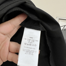 🆕Ralph Lauren拉夫劳伦小马刺绣褶皱蓬松短裙将美式复古学院风注入利落剪裁,解锁不费力的少女感✔ 🆕Ralph Lauren拉夫劳伦小马刺绣褶皱蓬松短裙将美式复古学院风注入利落剪裁,解锁不费力的少女感✔