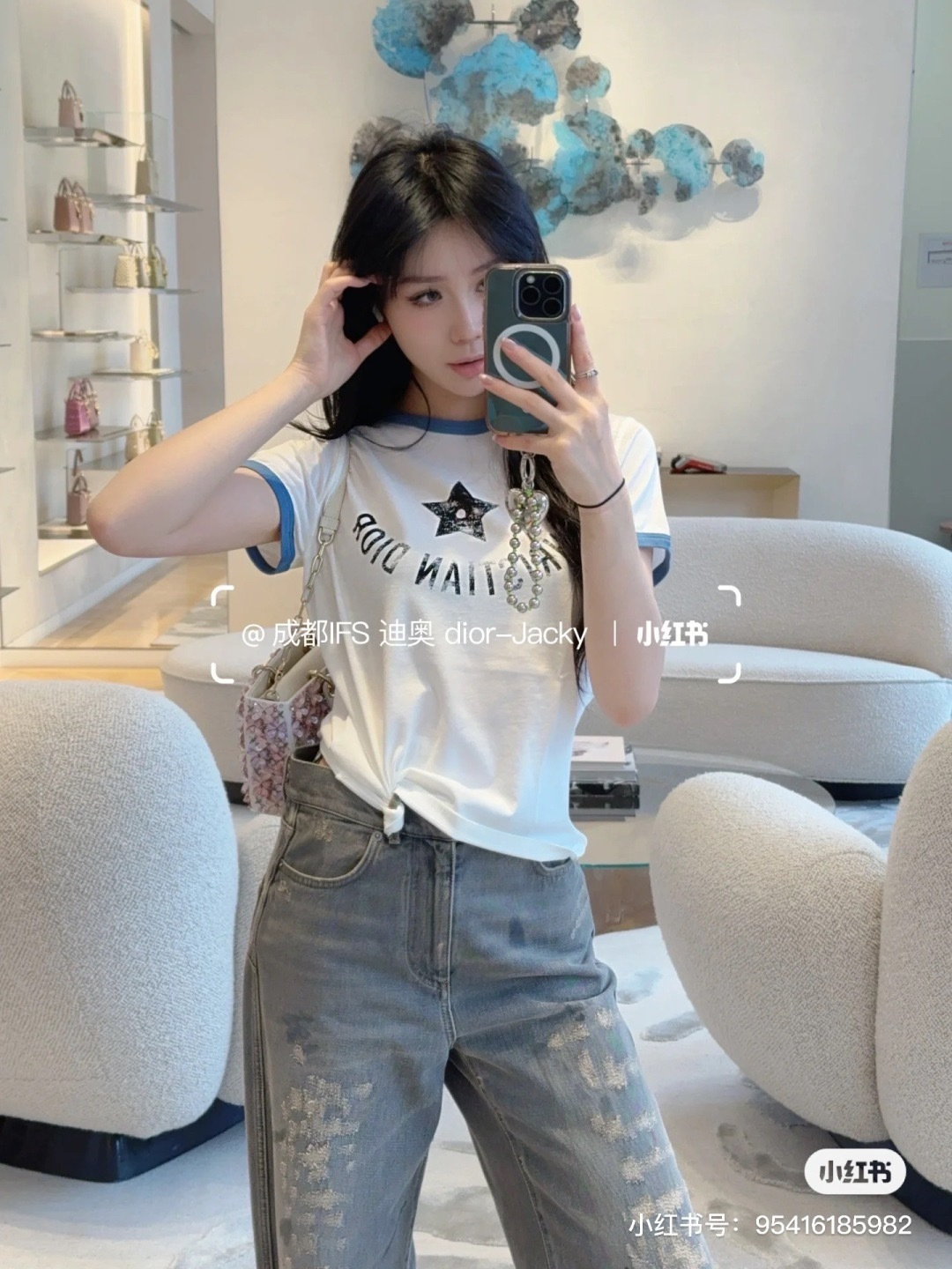 NO:840587,Upper body reference picture,,19860909上身参考图,,,Women's clothing