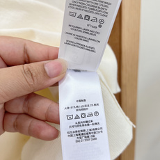 🆕Ralph Lauren 拉夫劳伦经典小马刺绣匹马棉针织衫短袖匹马棉定制针织面料,触感软糯细腻,贴身穿 🆕Ralph Lauren 拉夫劳伦经典小马刺绣匹马棉针织衫短袖匹马棉定制针织面料,触感软糯细腻,贴身穿