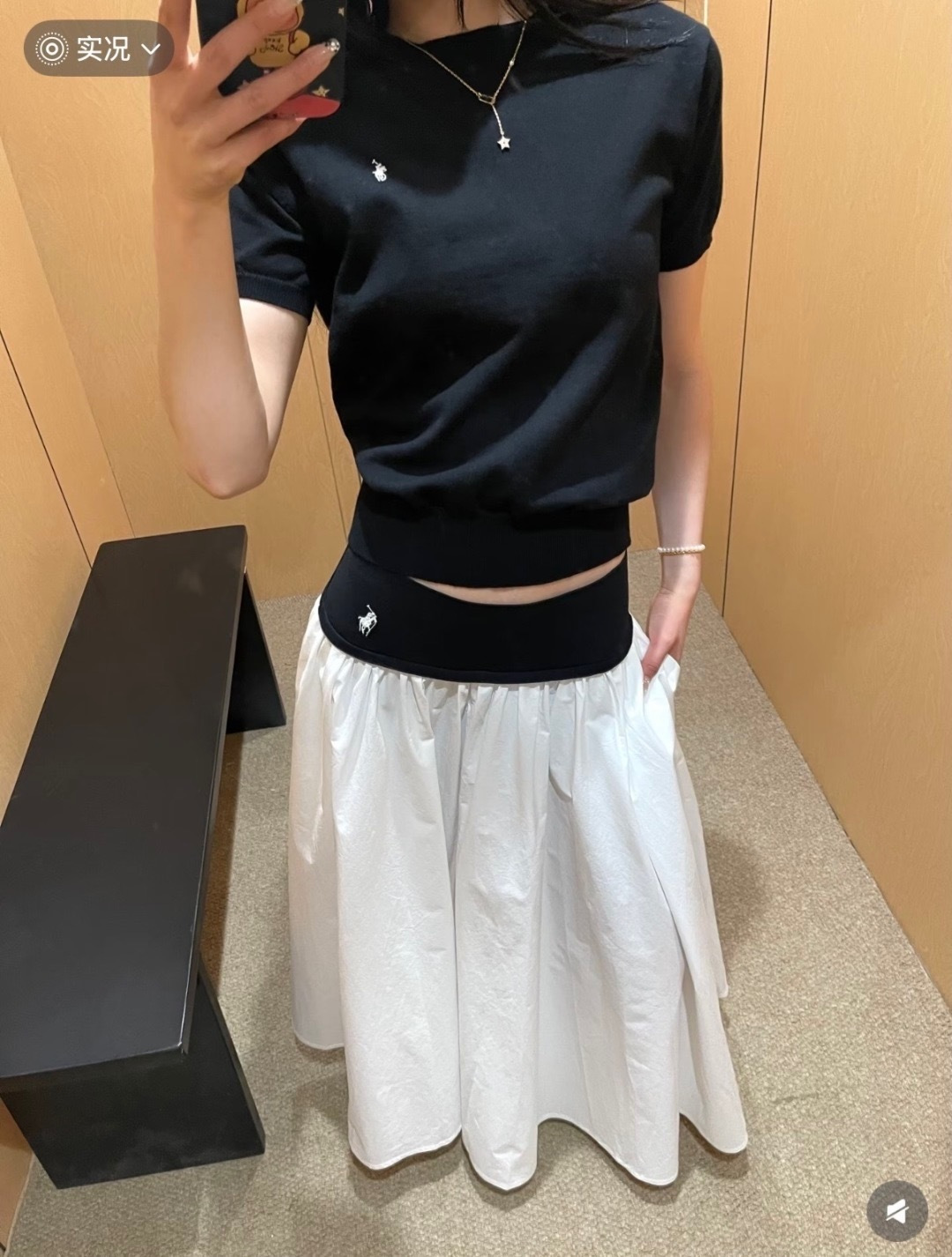 NO:840611,Upper body reference picture,,19860909上身参考图,,,Women's clothing
