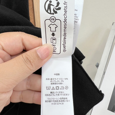 🆕Ralph Lauren 拉夫劳伦经典小马刺绣匹马棉针织衫短袖匹马棉定制针织面料,触感软糯细腻,贴身穿 🆕Ralph Lauren 拉夫劳伦经典小马刺绣匹马棉针织衫短袖匹马棉定制针织面料,触感软糯细腻,贴身穿