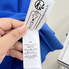 🆕Ralph Lauren 拉夫劳伦经典小马刺绣匹马棉针织衫短袖匹马棉定制针织面料,触感软糯细腻,贴身穿 🆕Ralph Lauren 拉夫劳伦经典小马刺绣匹马棉针织衫短袖匹马棉定制针织面料,触感软糯细腻,贴身穿