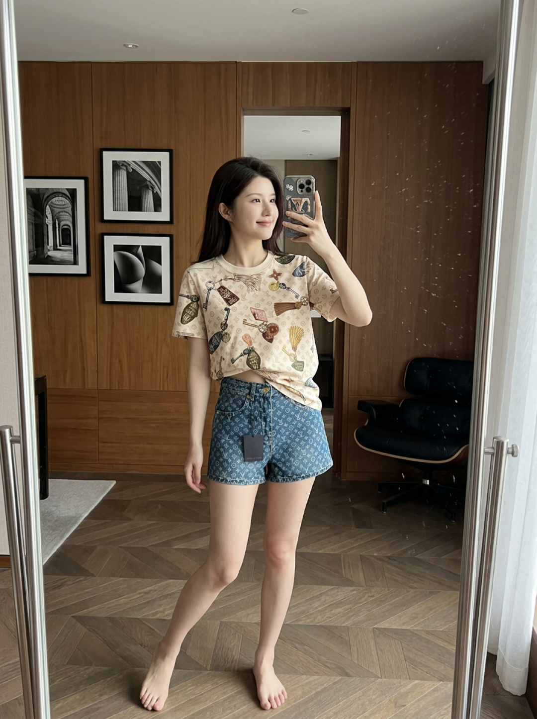 NO:840632,Upper body reference picture,,19860909上身参考图,,,Women's clothing
