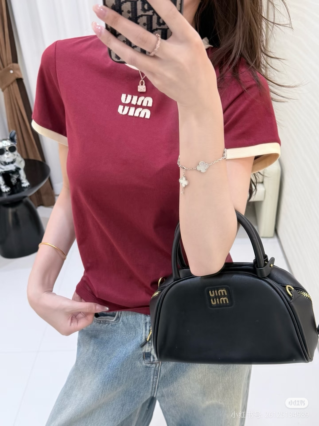 NO:841276,Upper body reference picture,,19860909上身参考图,,,Women's clothing