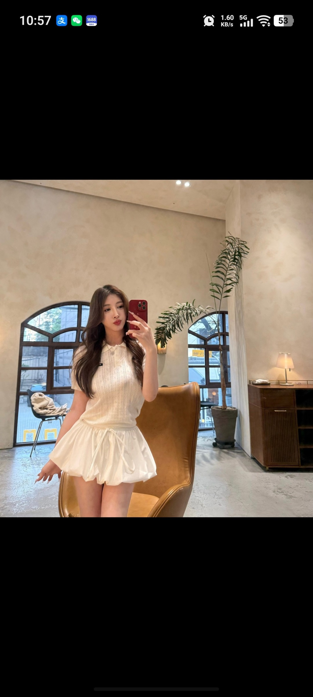 NO:841286,Upper body reference picture,,19860909上身参考图,,,Women's clothing