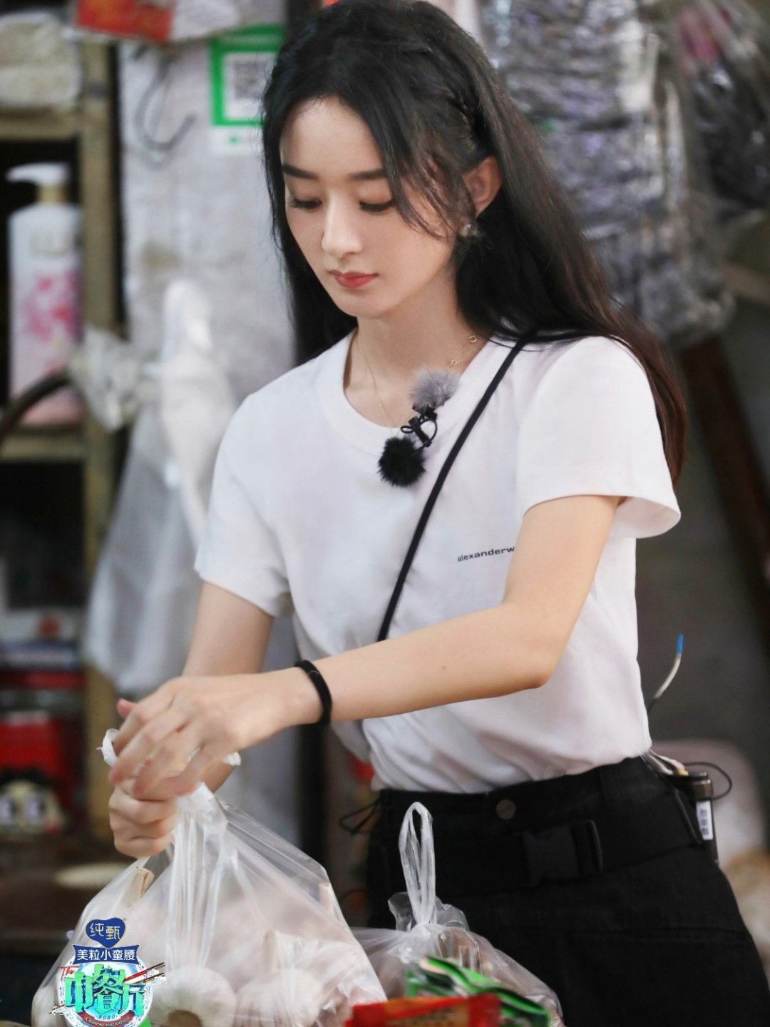 NO:841296,Upper body reference picture,,19860909上身参考图,,,Women's clothing